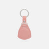 Powder pink