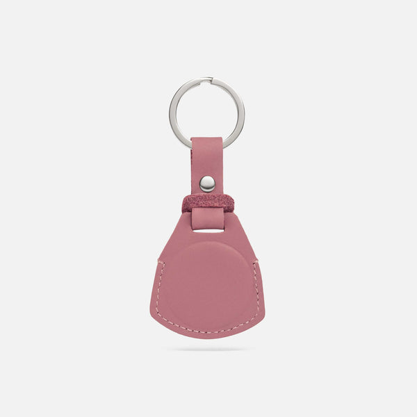 Dusty rose