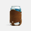 Coldbrew