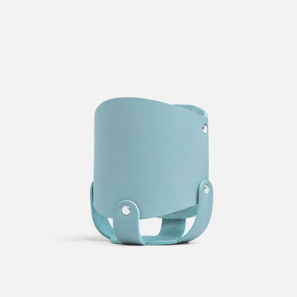 Powder blue