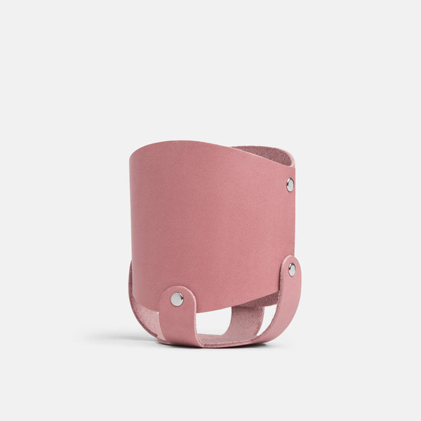 Dusty rose