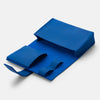 Vivid blue