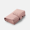 Powder pink