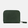 Pine green