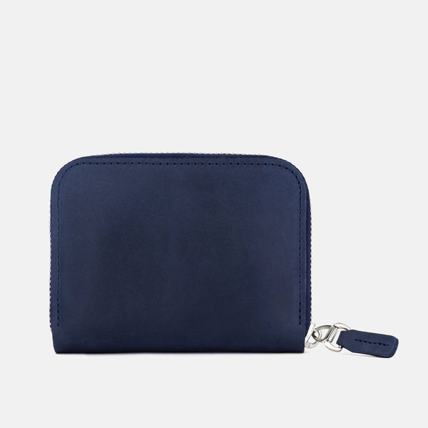 Comet blue