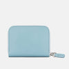 Powder blue