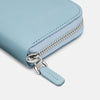 Powder blue