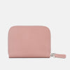 Powder pink