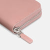 Powder pink