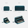 Deep teal