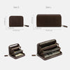 Chocolate brown