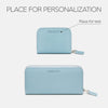 Powder blue