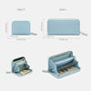 Powder blue