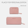 Powder pink