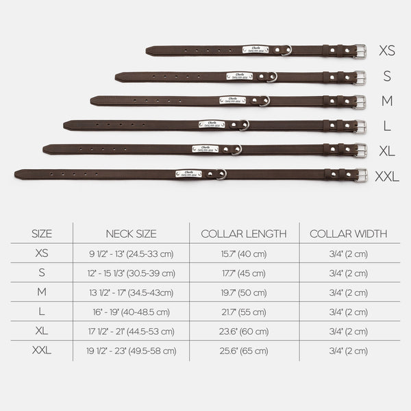 Chocolate brown