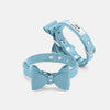 Powder blue