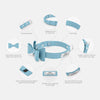 Powder blue