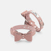 Powder pink