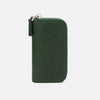 Pine green
