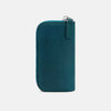 Deep teal