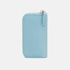Powder blue