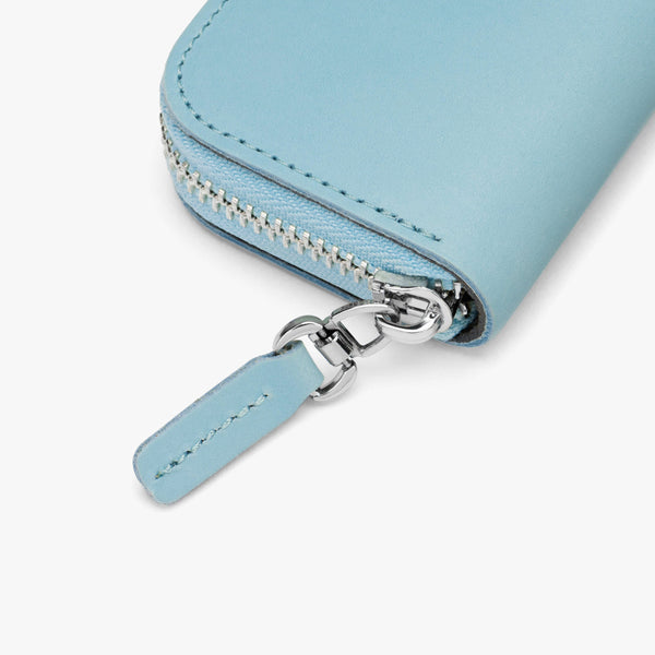Powder blue