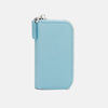 Powder blue