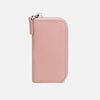 Powder pink