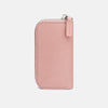 Powder pink