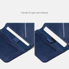 Comet blue