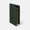 Pine green