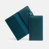 Deep teal