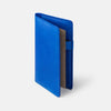 Vivid blue