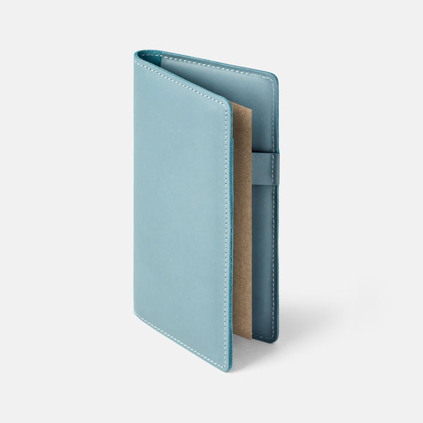 Powder blue