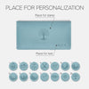 Powder blue