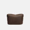 Chocolate brown