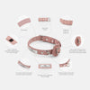 Powder pink