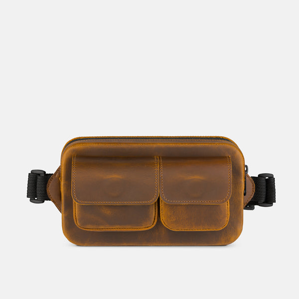 Coldbrew