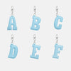 Powder blue