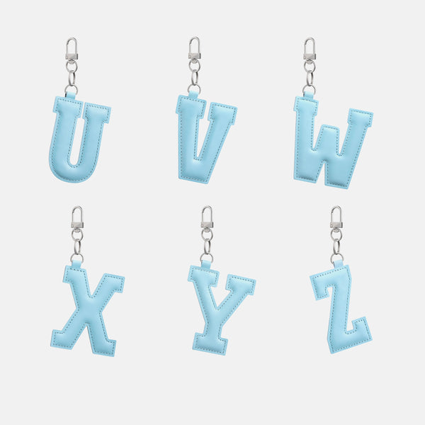 Powder blue