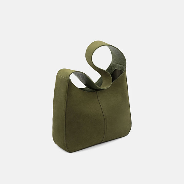 Wild olive