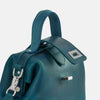 Deep teal