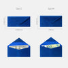 Vivid blue