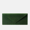 Pine green