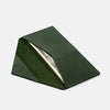 Pine green