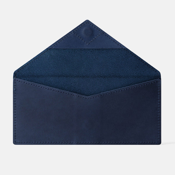 Comet blue