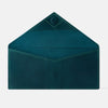 Deep teal