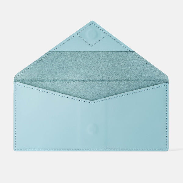 Powder blue