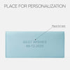 Powder blue