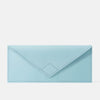 Powder blue